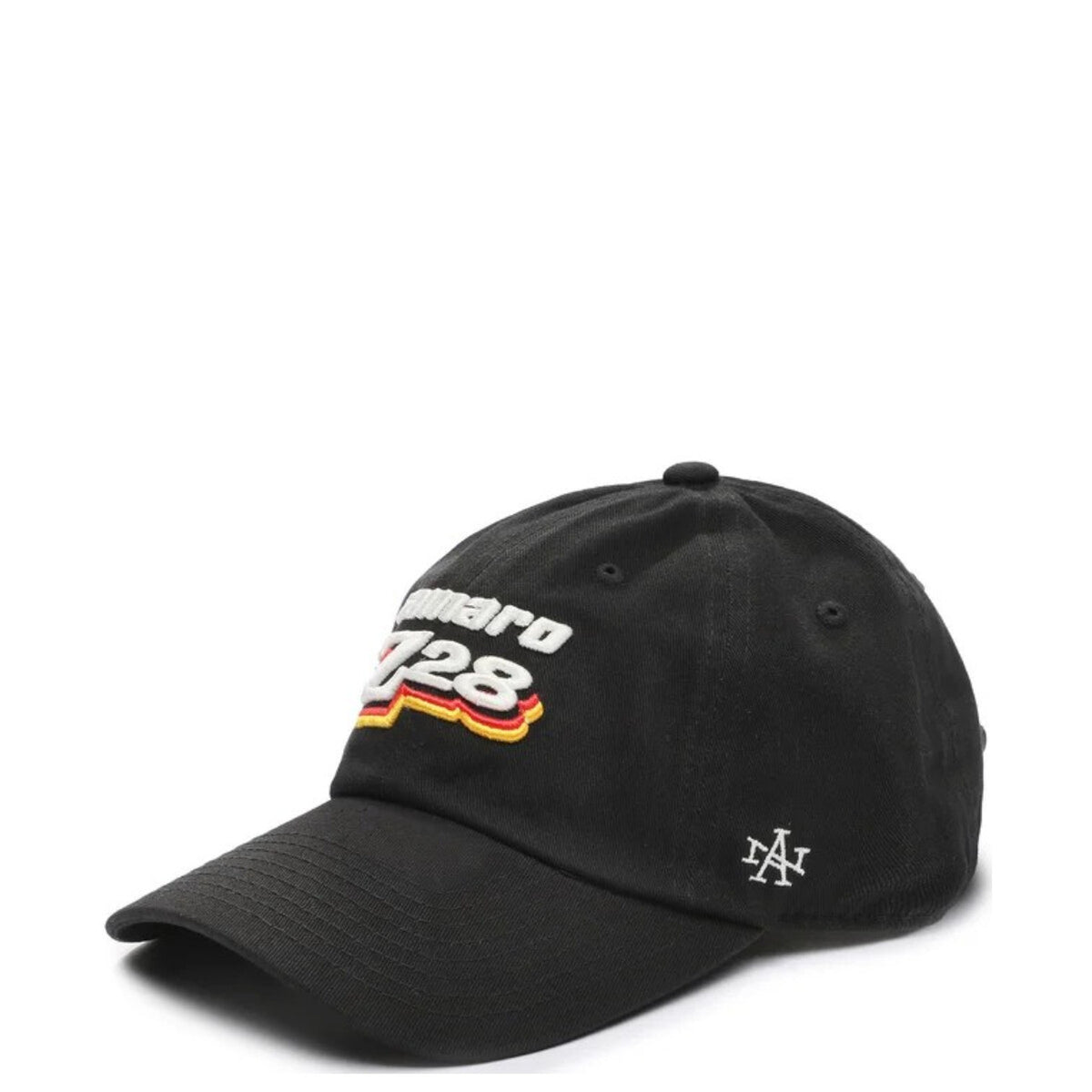 American Needle Homme Chapeaux