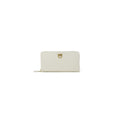 Pinko Femme Portefeuilles