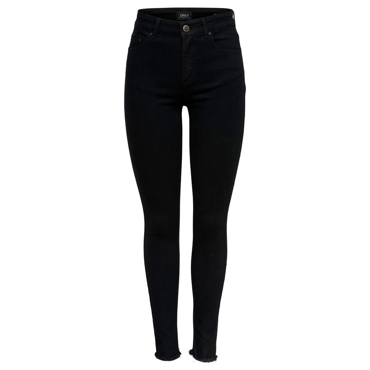 Only Femme Jeans