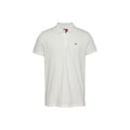 Tommy Hilfiger Jeans Homme Polo