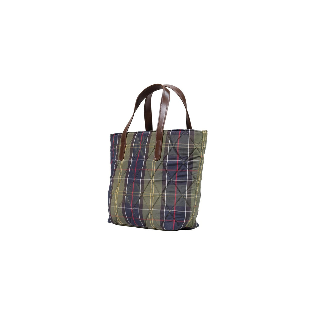 Barbour Femme Sacs