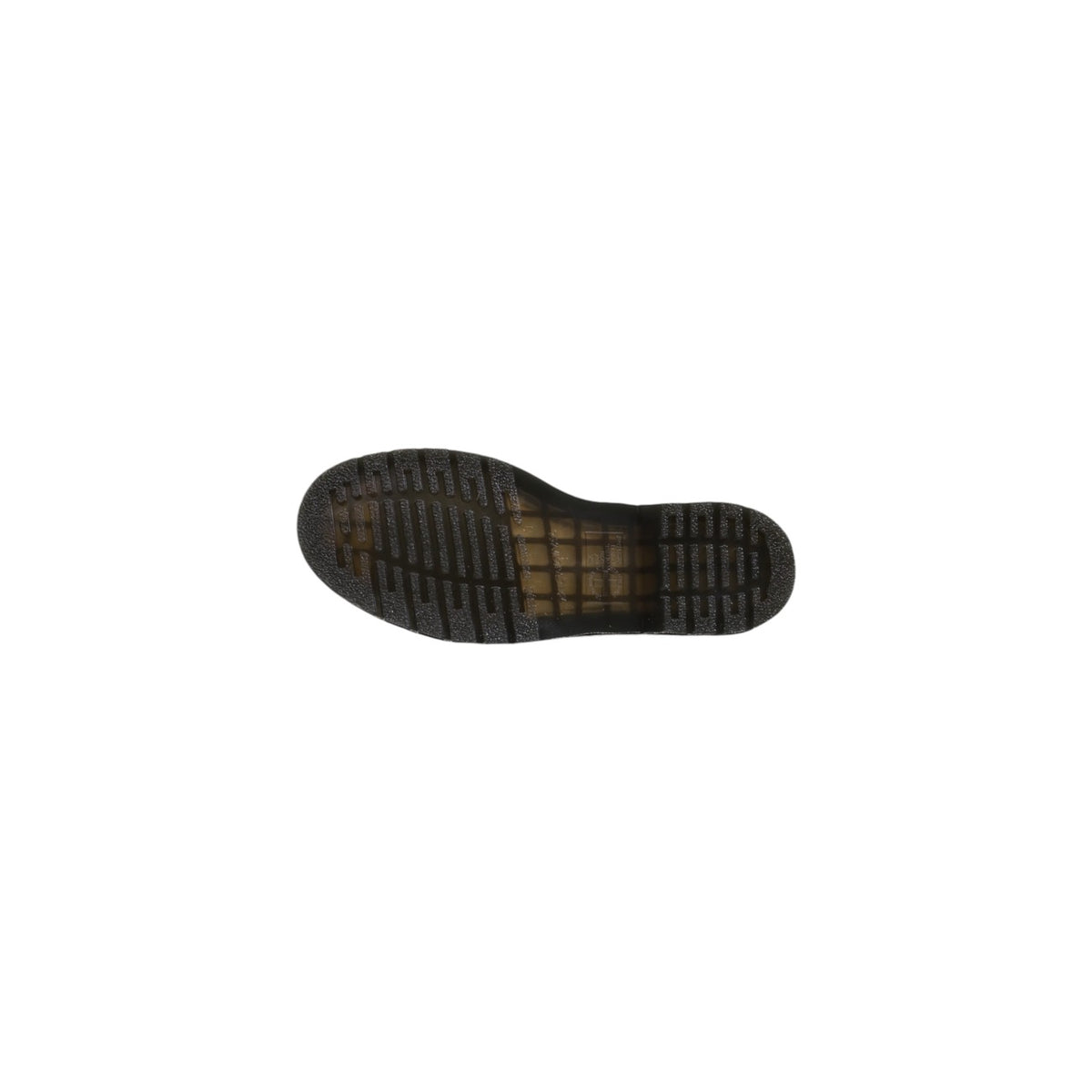 Dr. Martens Homme Bottes