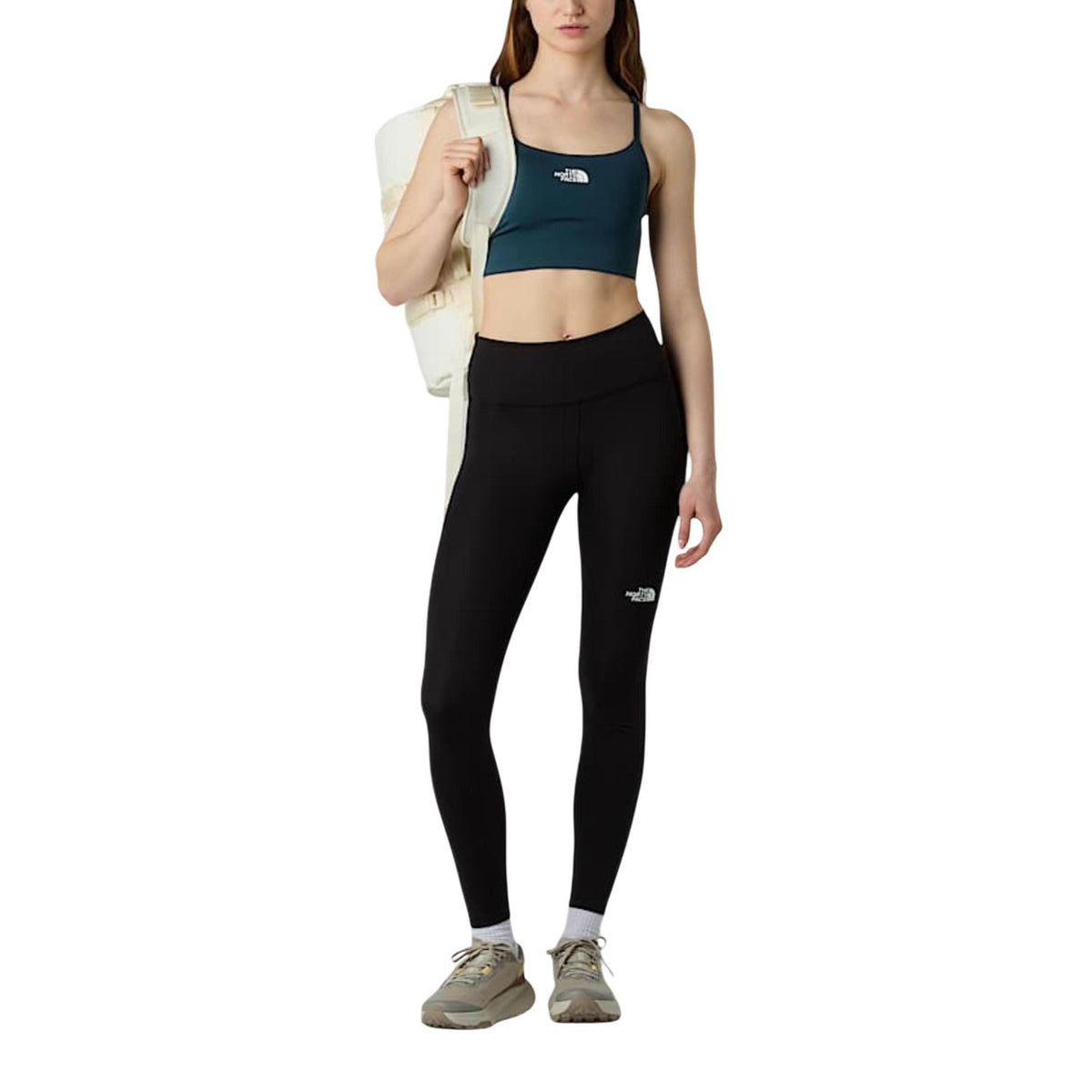Legging The North Face Flex 28" Femme