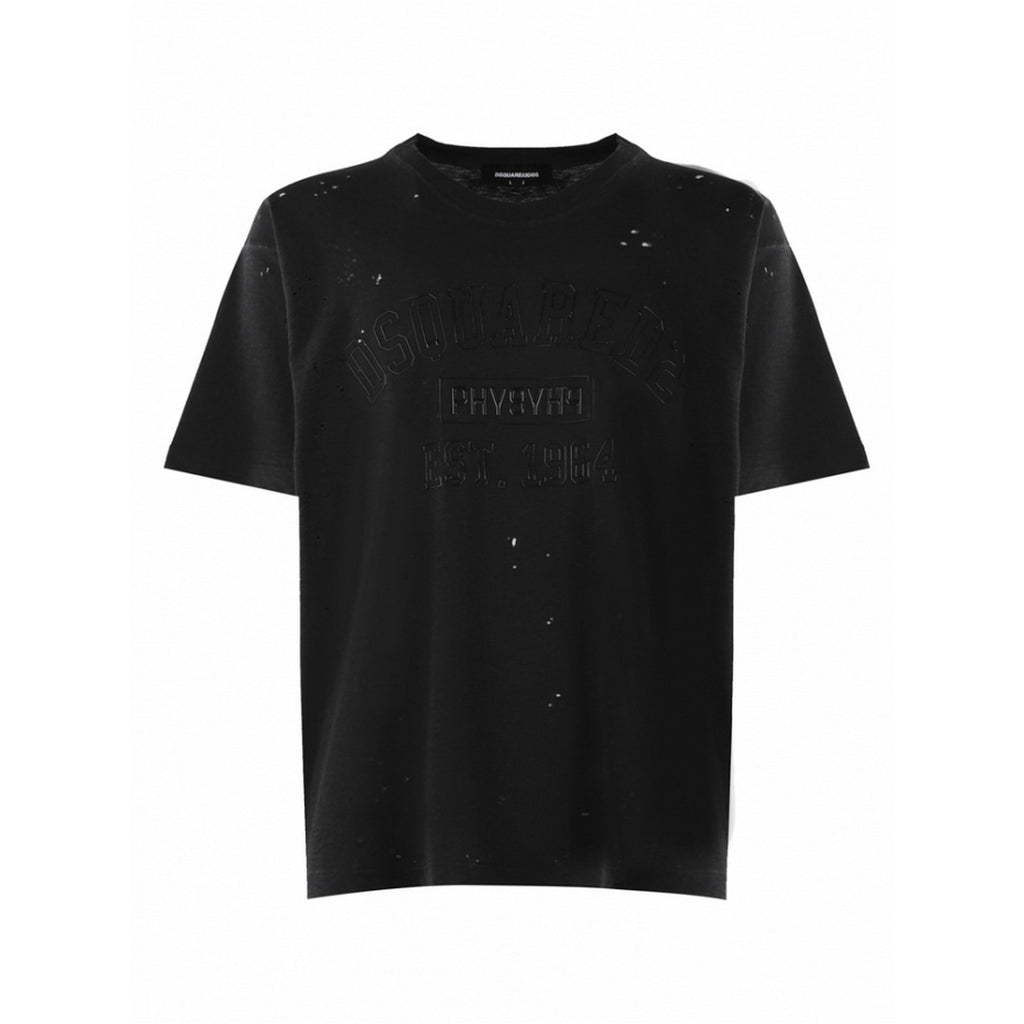 Dsquared Homme T-Shirts