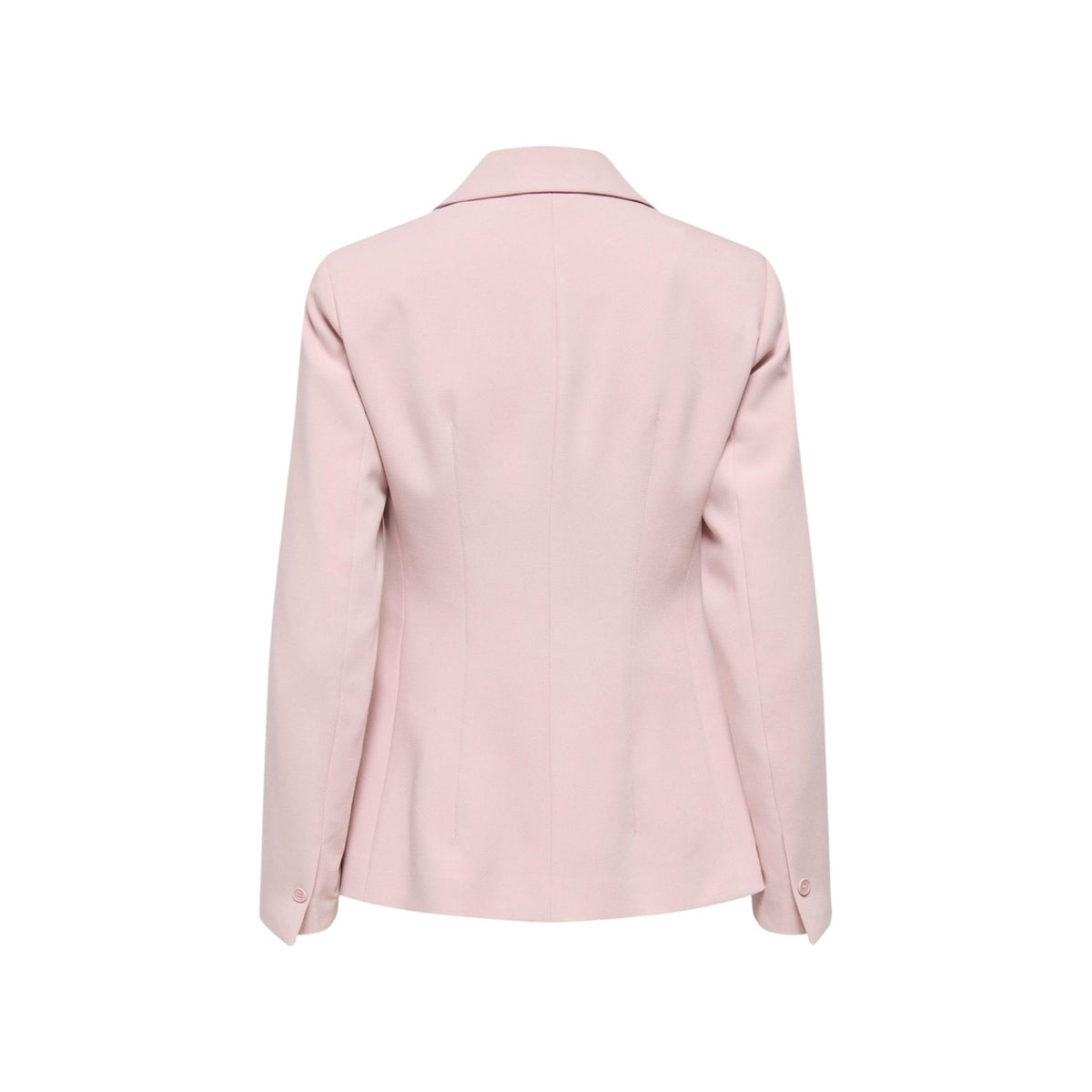 Only Femme Jaquettes