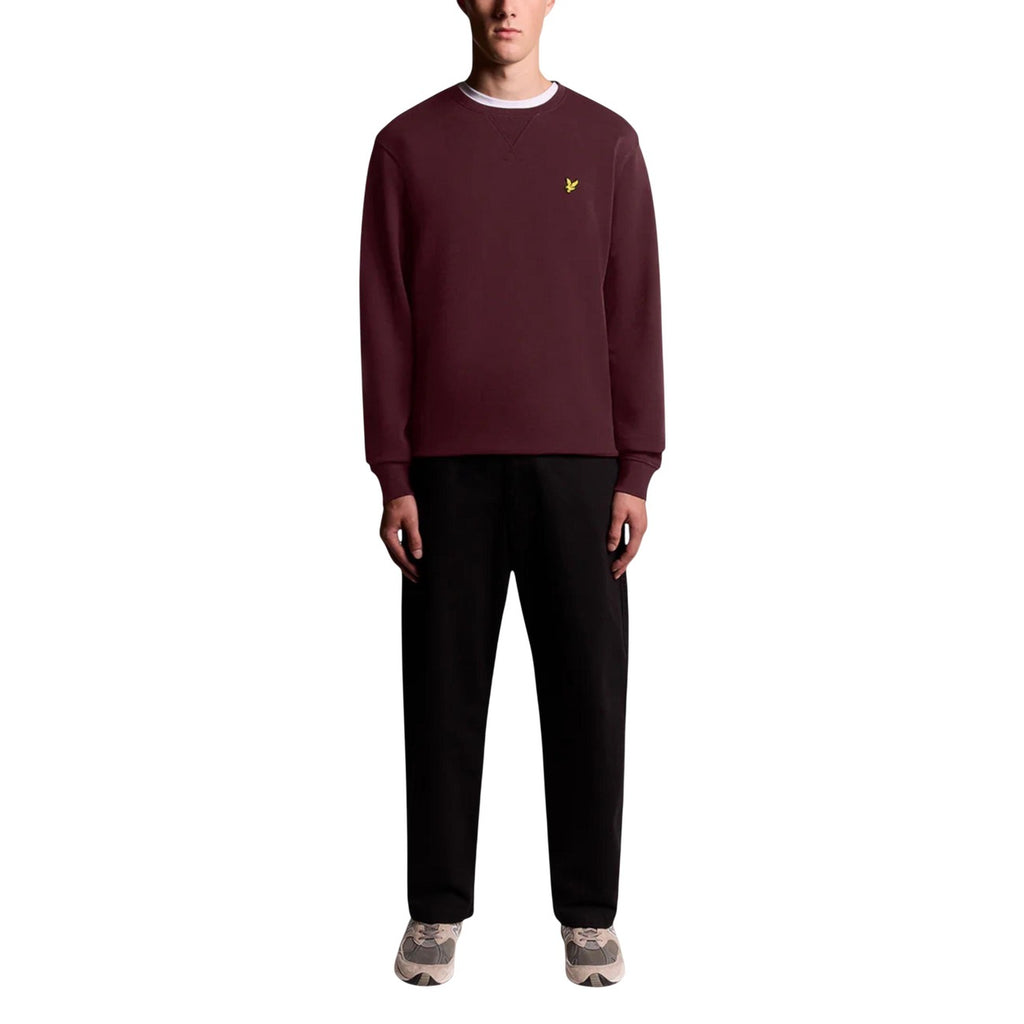 Lyle & Scott Homme Sweatshirts