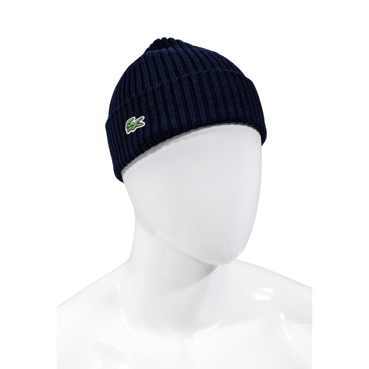 Lacoste Homme Chapeaux