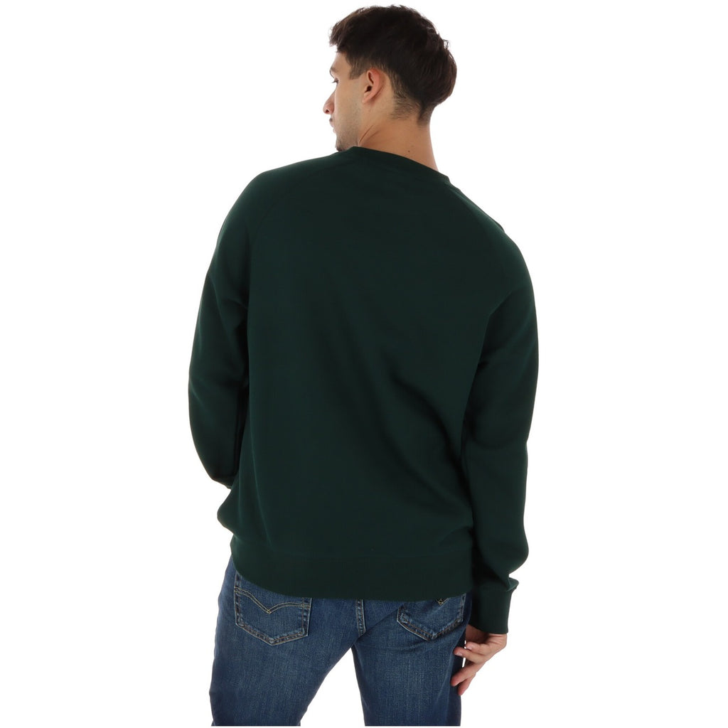 Timberland Homme Sweatshirts