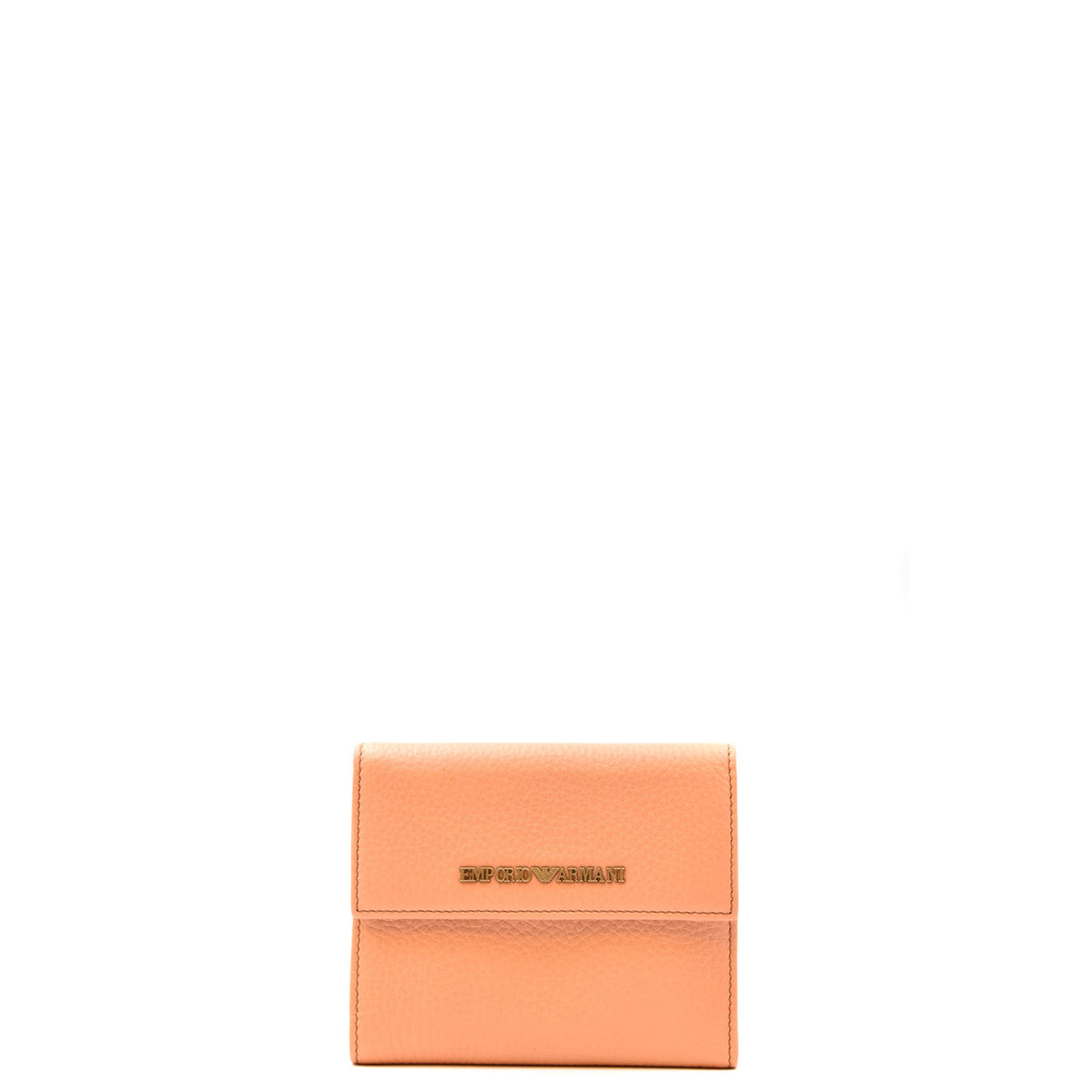 Emporio Armani Femme Portefeuilles