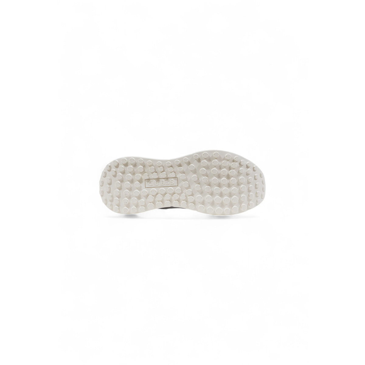 Guess Femme Baskets