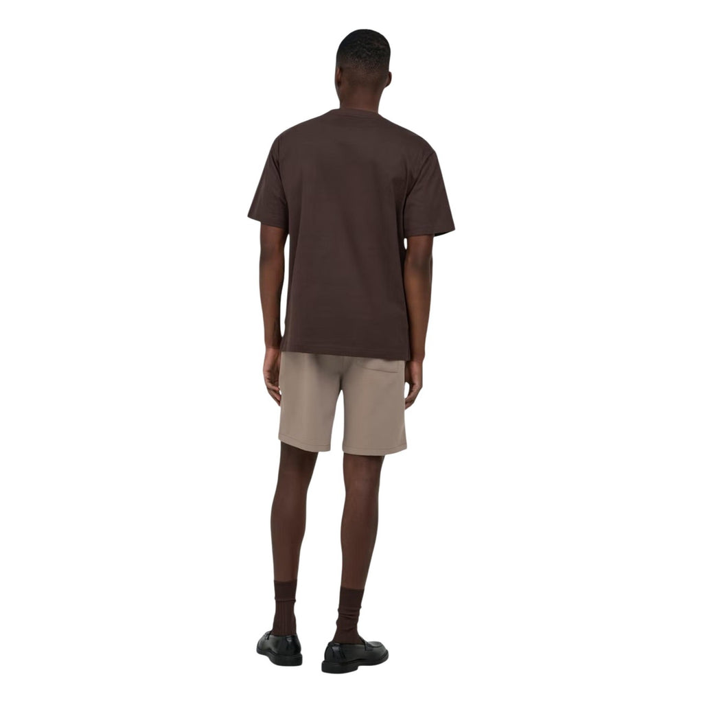 Only & Sons Homme Bermudas