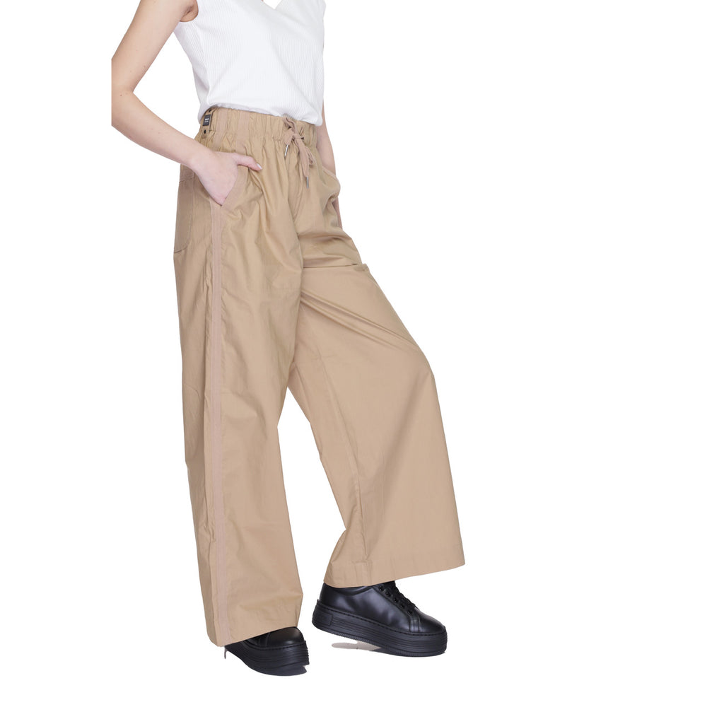 Blauer. Femme Pantalons