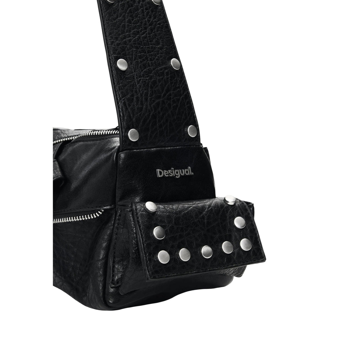 Desigual Femme Sacs