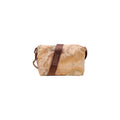 Alviero Martini Prima Classe Femme Sacs