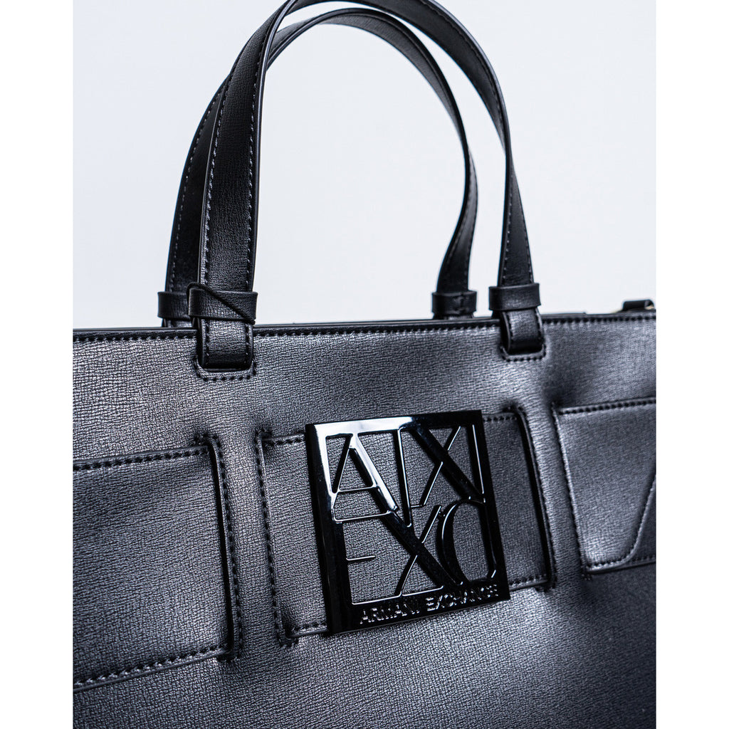 Armani Exchange Femme Sacs