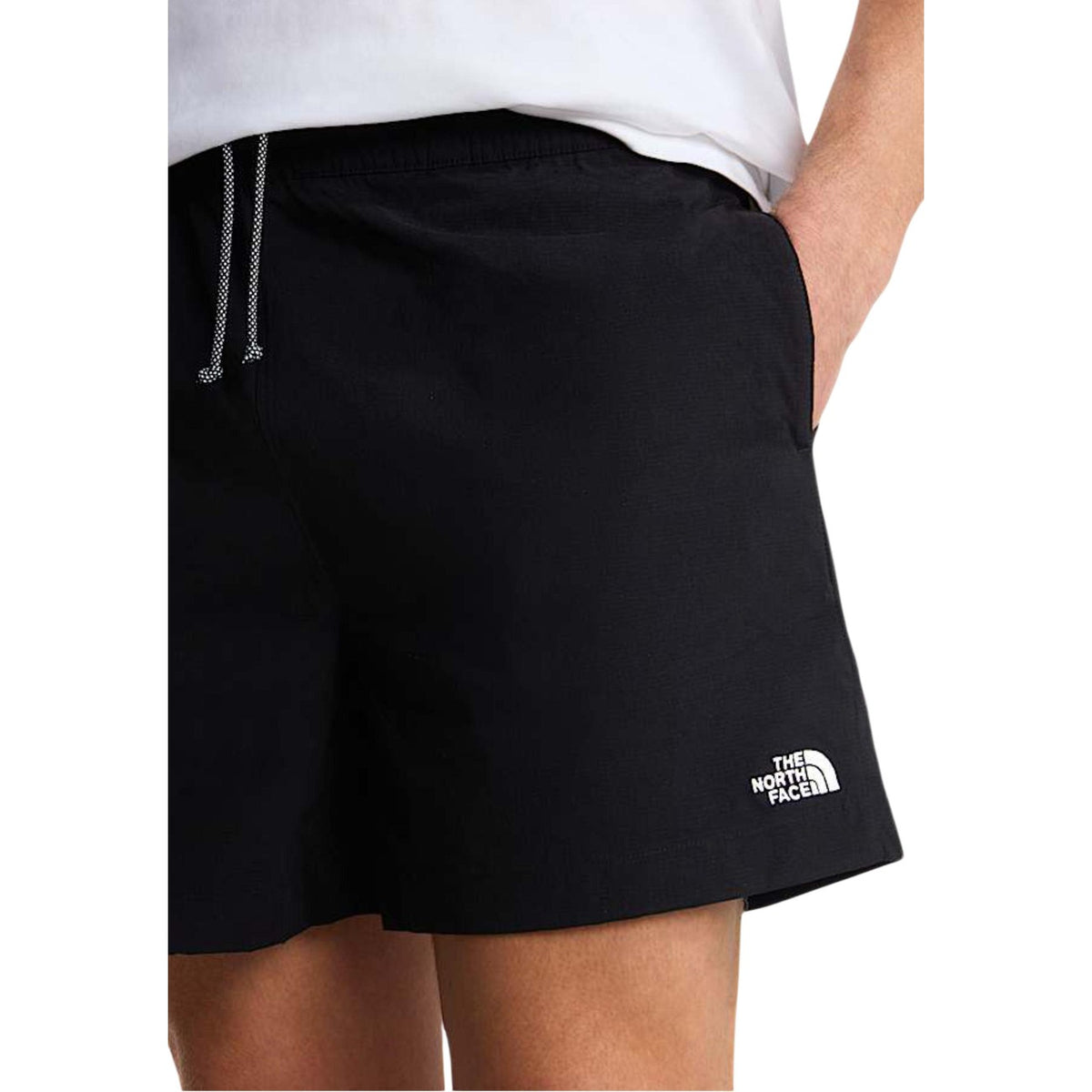 Short The North Face Class V Pathfinder Homme
