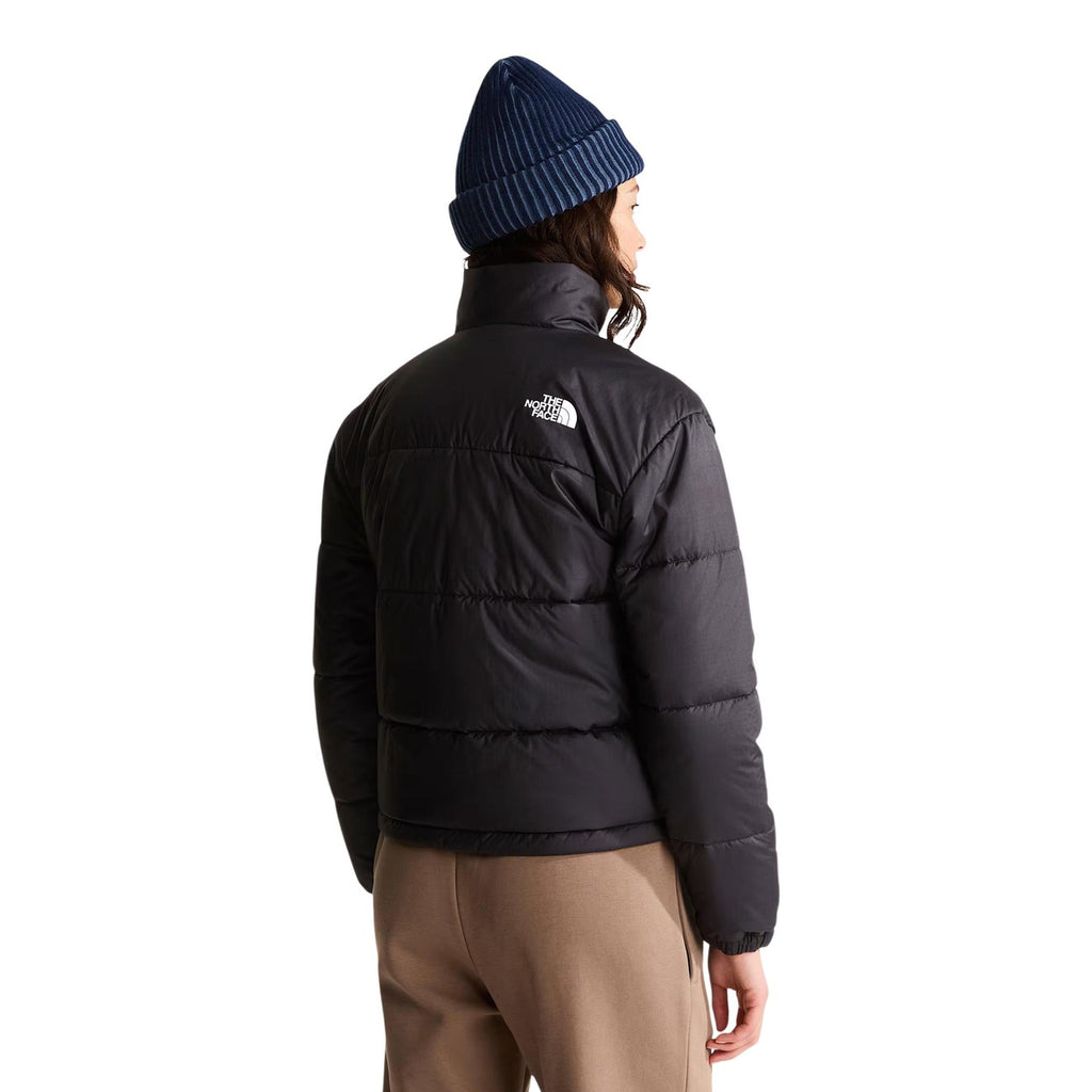 Veste The North Face Nuketo Femme - Noir