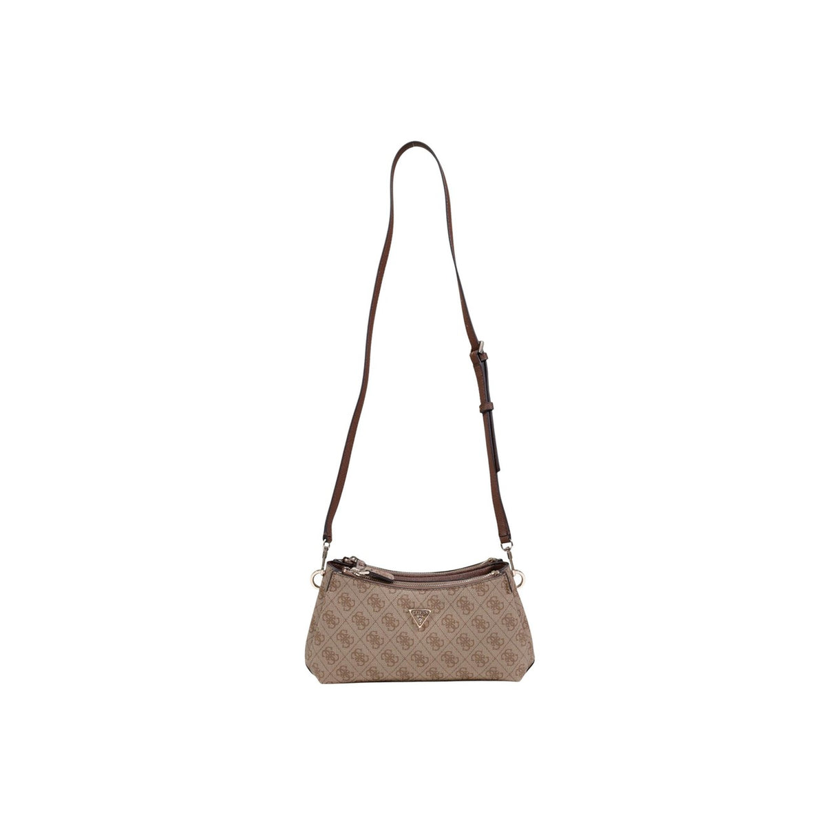 Guess Femme Sacs