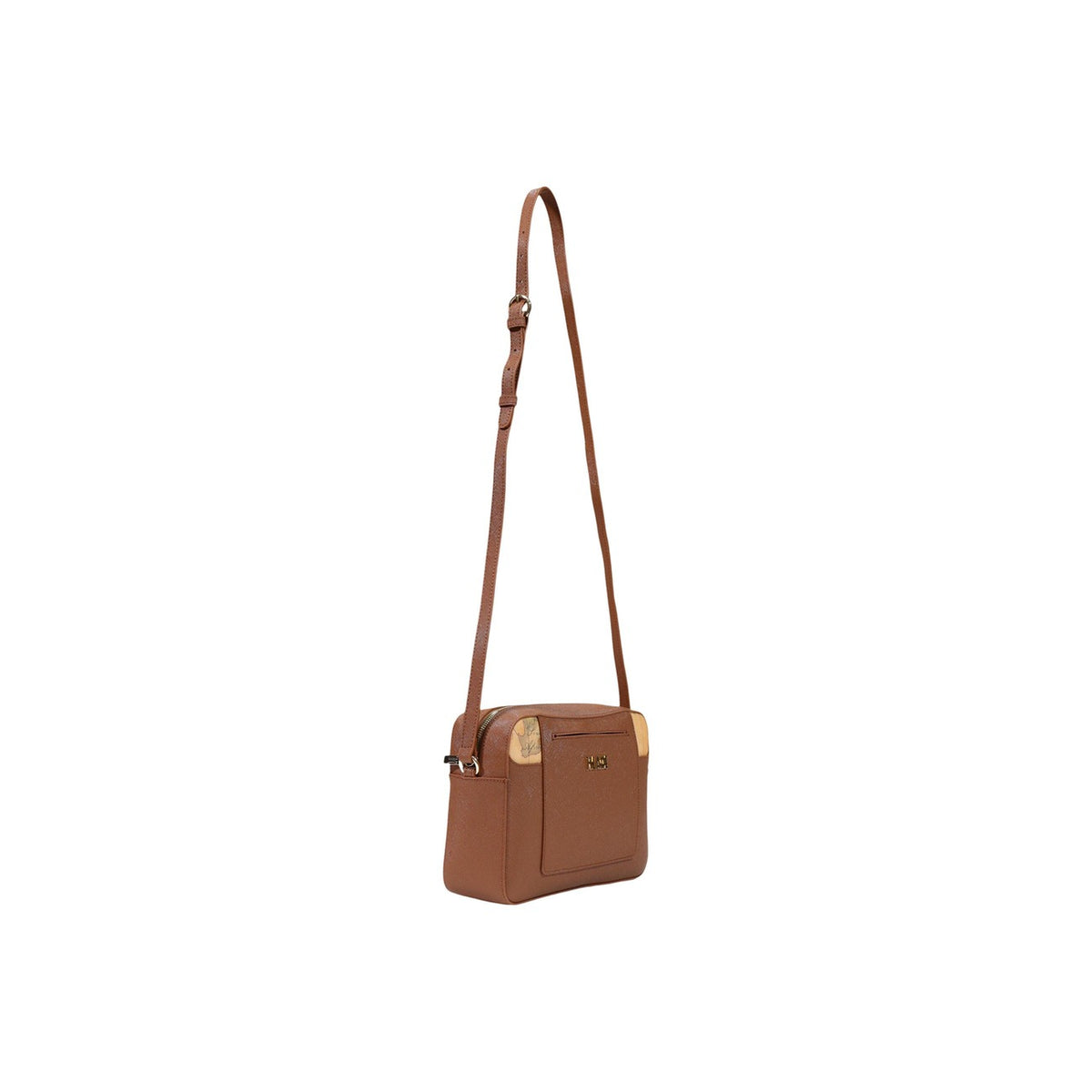 Alviero Martini Prima Classe Femme Sacs