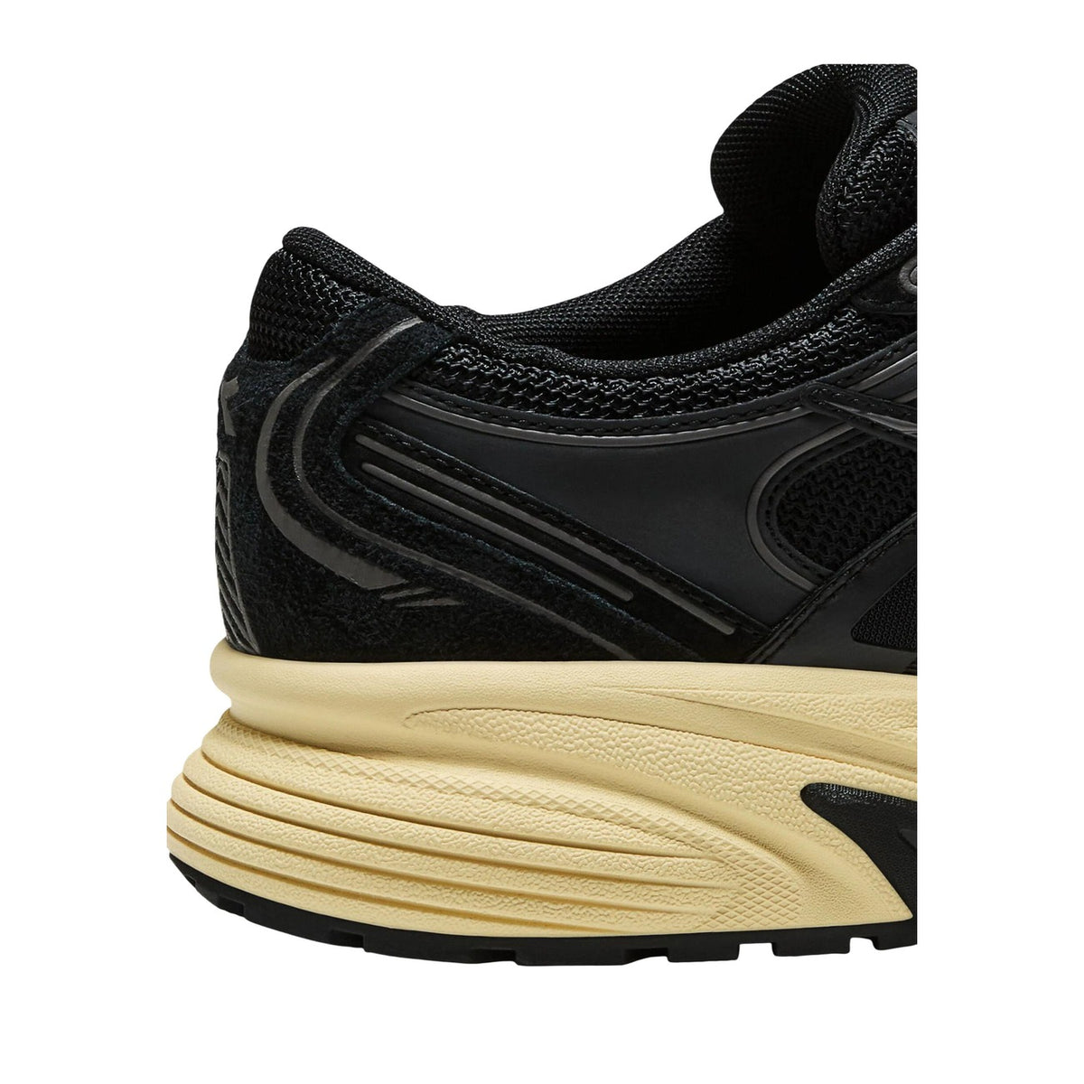 Diadora Homme Baskets