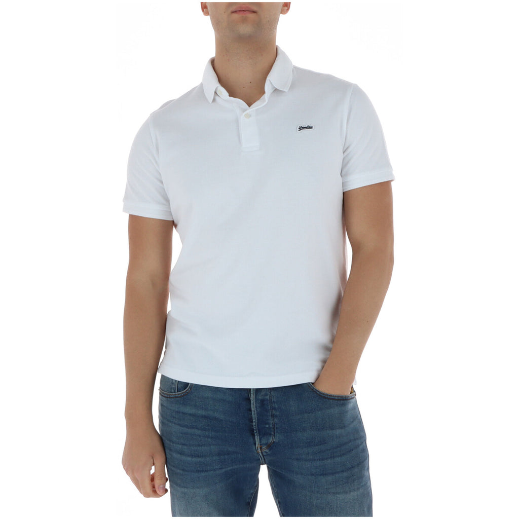 Superdry Homme Polo