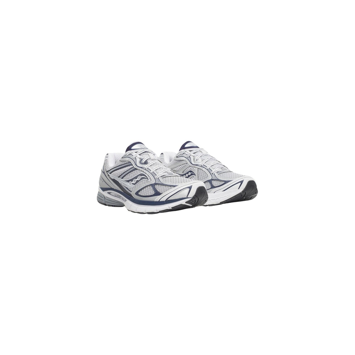 Saucony Homme Baskets