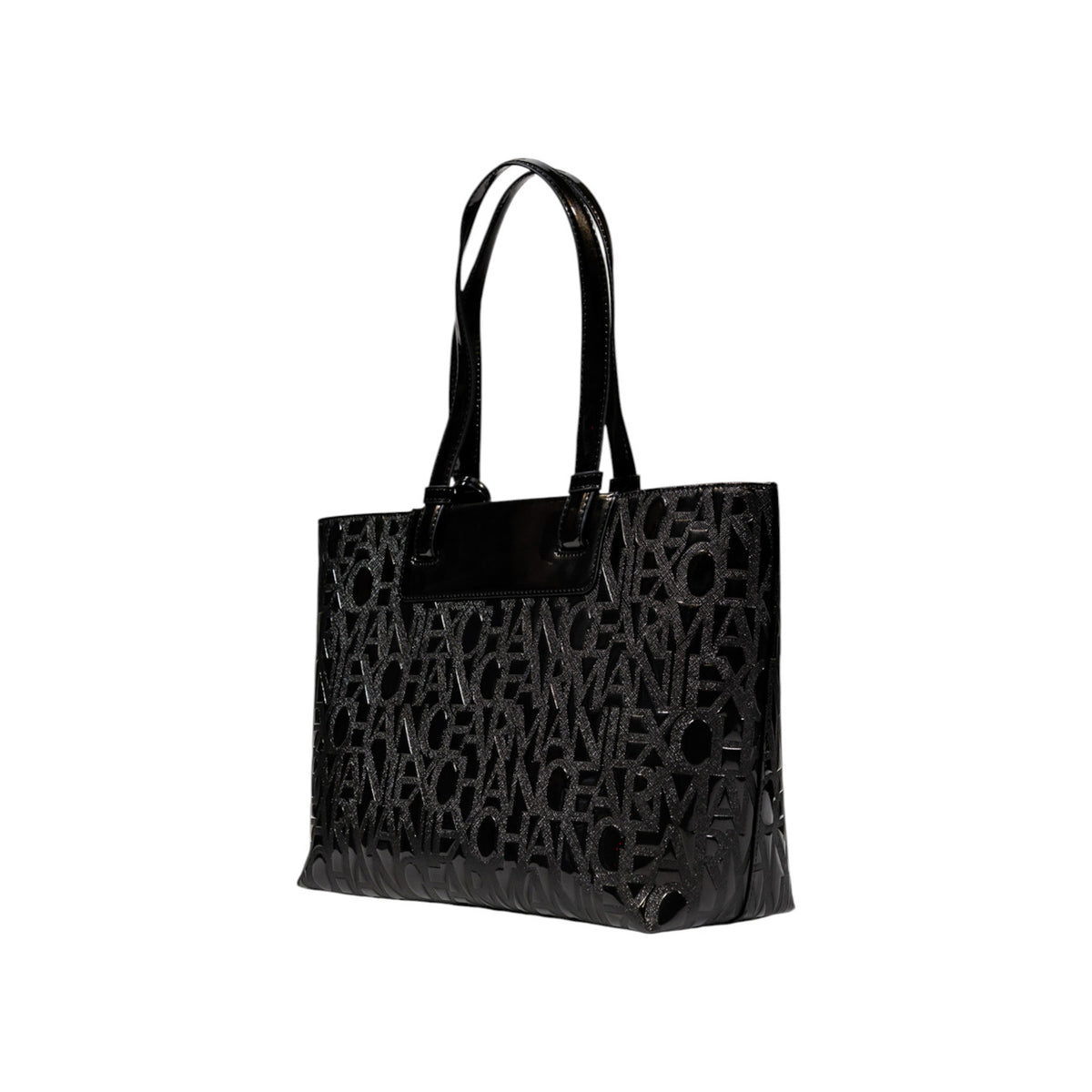Armani Exchange Femme Sacs
