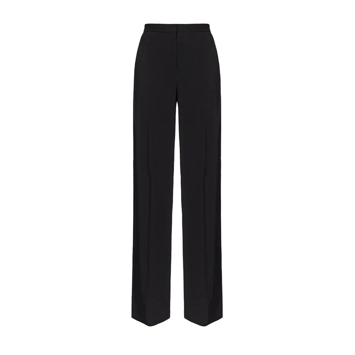 Pinko Femme Pantalons