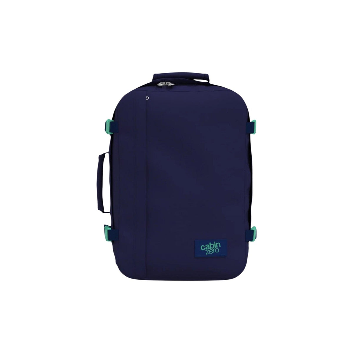 Cabin Zero Homme Sacs