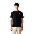 Calvin Klein Jeans Homme T-Shirts