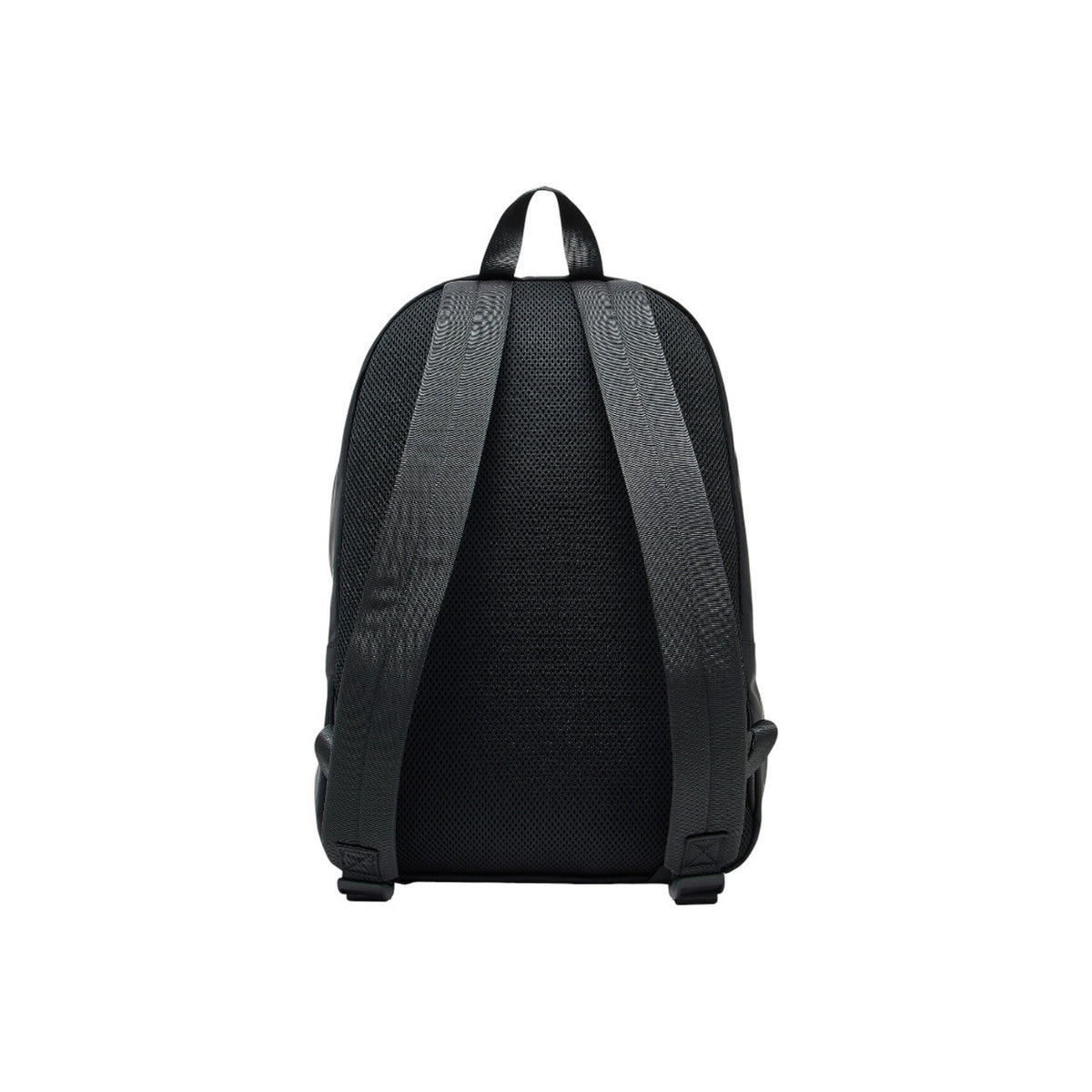 Armani Exchange Homme Sacs