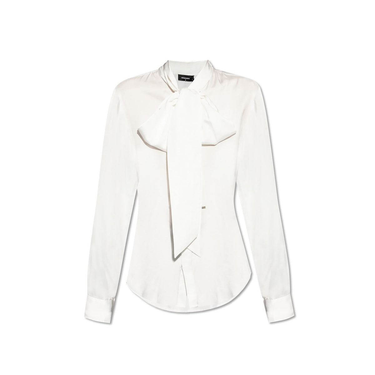 Dsquared2 Femme Blouse