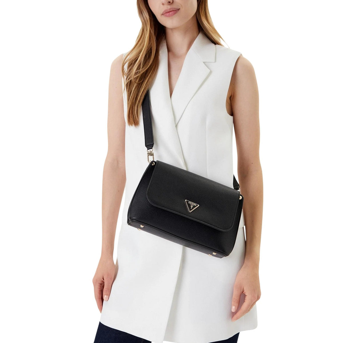 Guess Femme Sacs