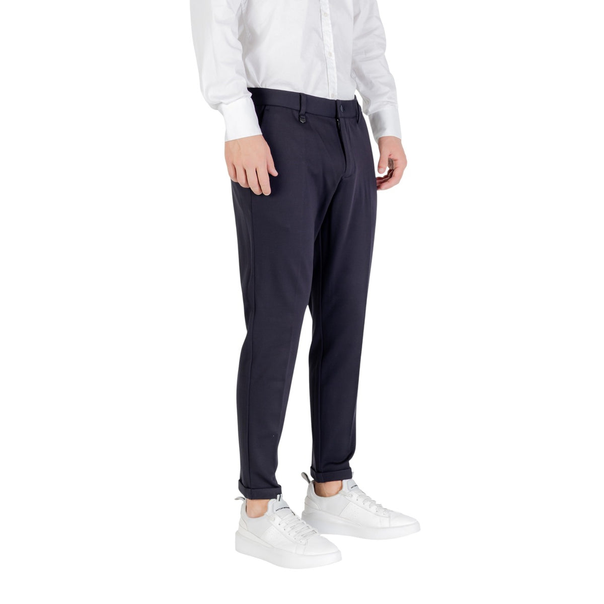Antony Morato Homme Pantalons