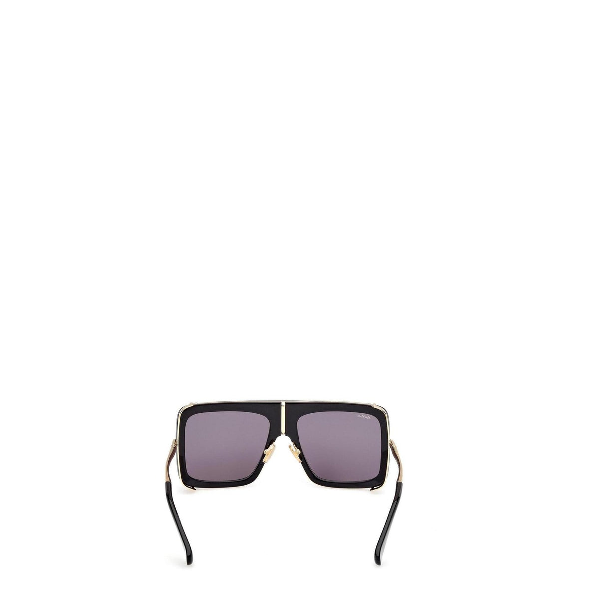 Max Mara Femme Lunettes De Soleil