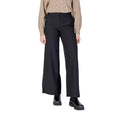 Jacqueline De Yong Femme Pantalons