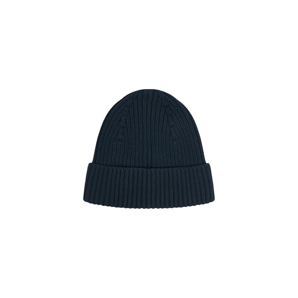 Tommy Hilfiger Homme Chapeaux