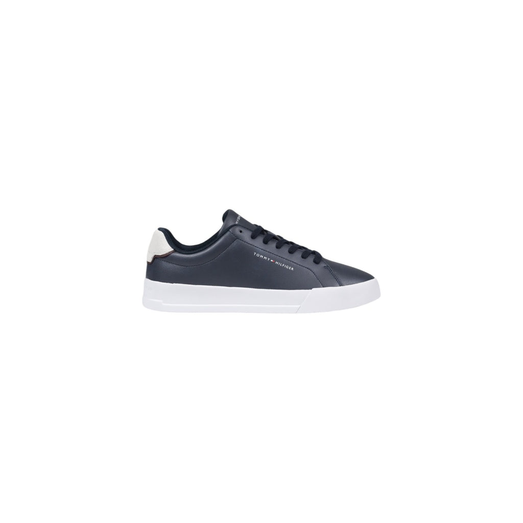 Tommy Hilfiger Homme Baskets