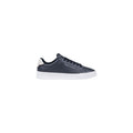 Tommy Hilfiger Homme Baskets
