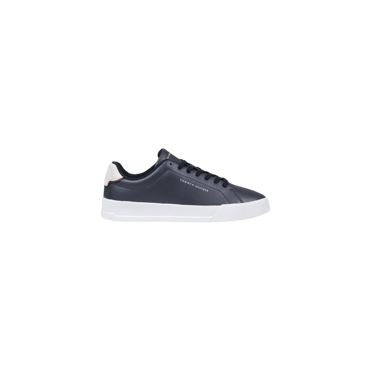 Tommy Hilfiger Homme Baskets