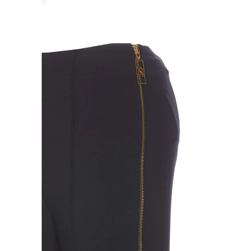 Elisabetta Franchi Femme Pantalons