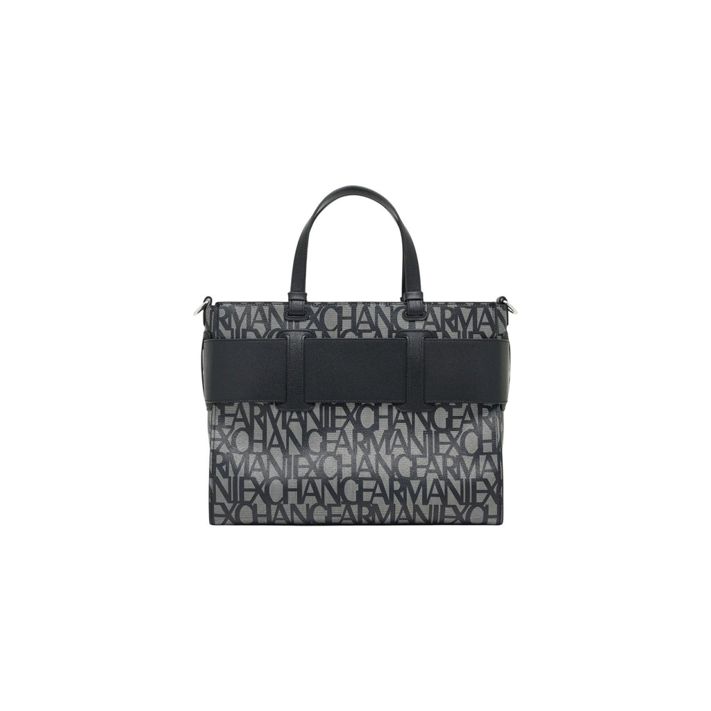 Armani Exchange Femme Sacs