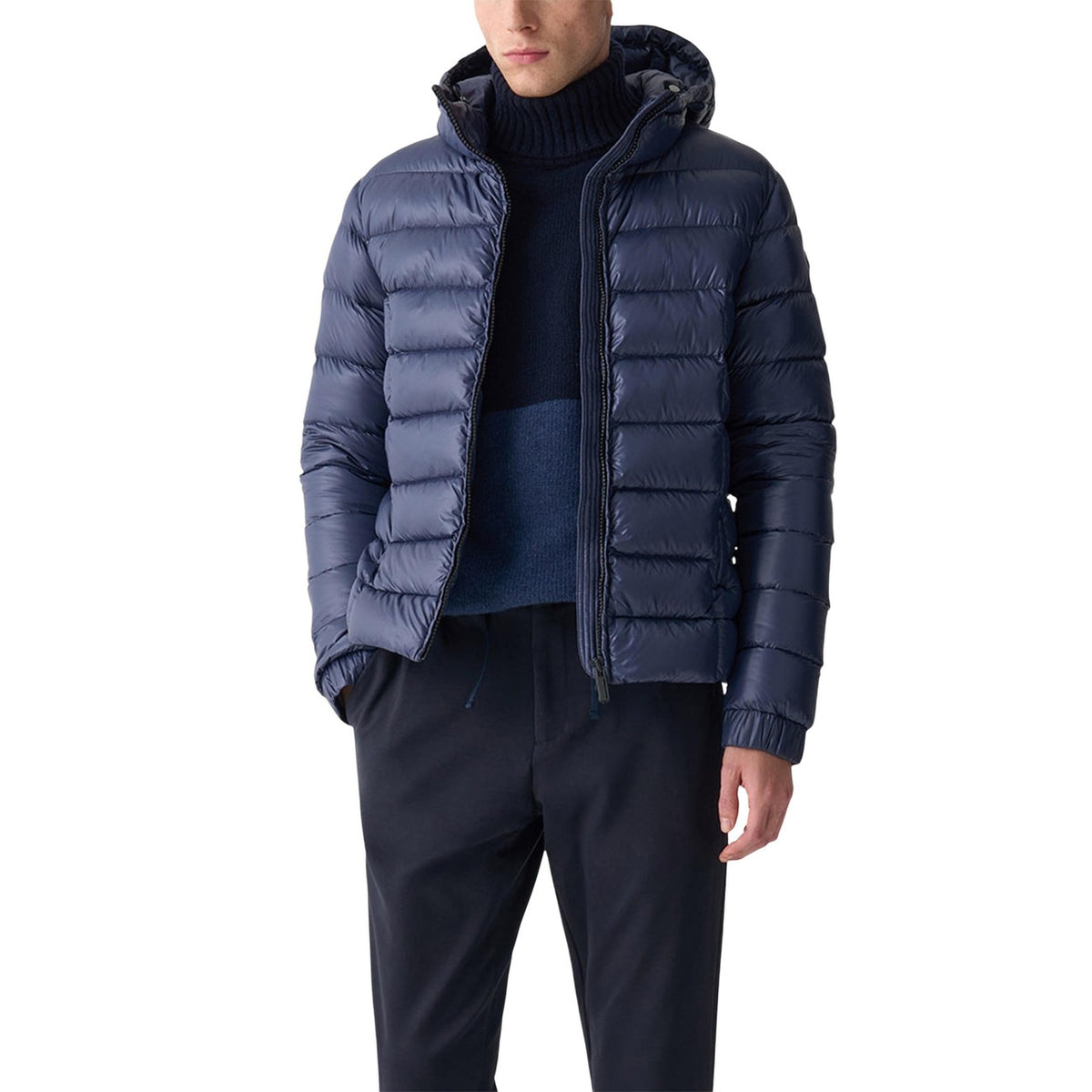 Colmar Originals Homme Vestes