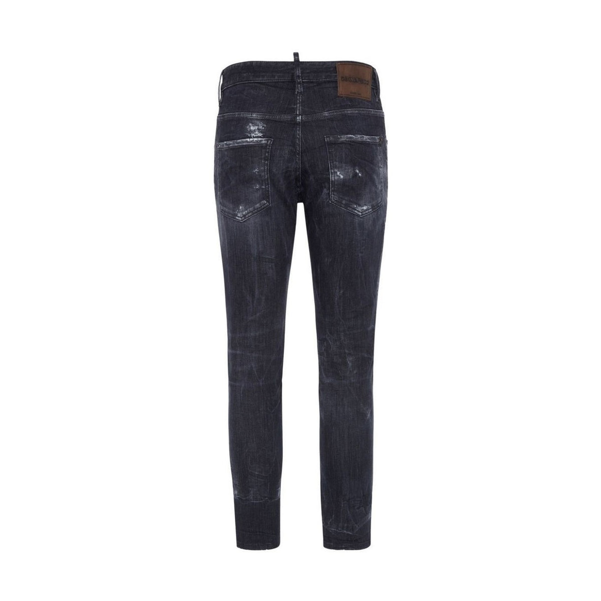 Dsquared2 Homme Jeans