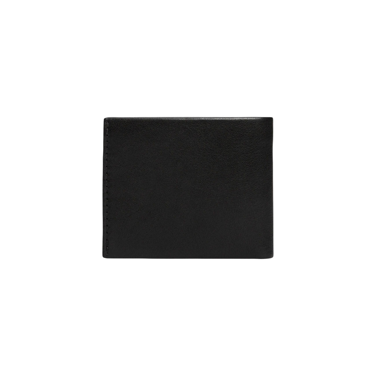 Tommy Hilfiger Homme Portefeuilles