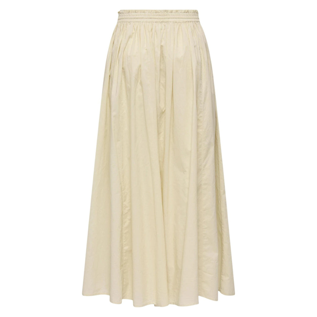 Jacqueline De Yong Femme Jupes