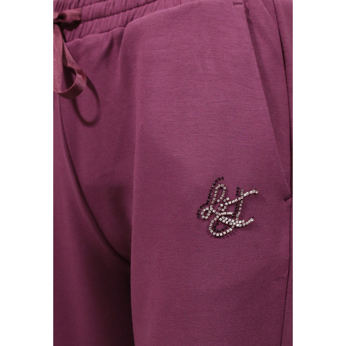 Liu Jo Femme Pantalons