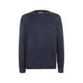 Dondup Homme Pulls