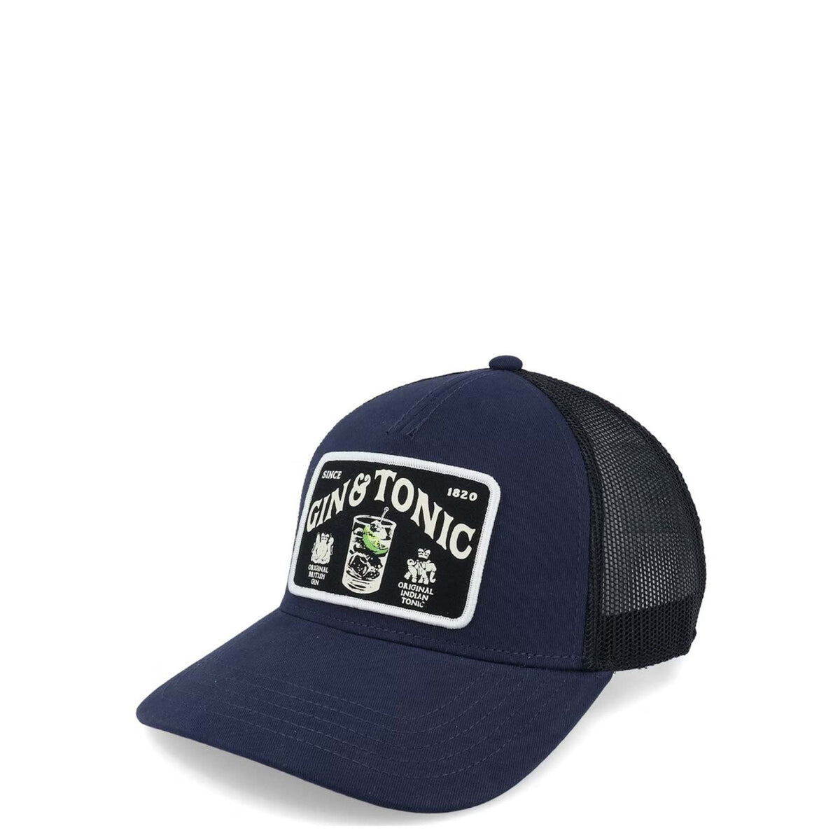 American Needle Homme Chapeaux