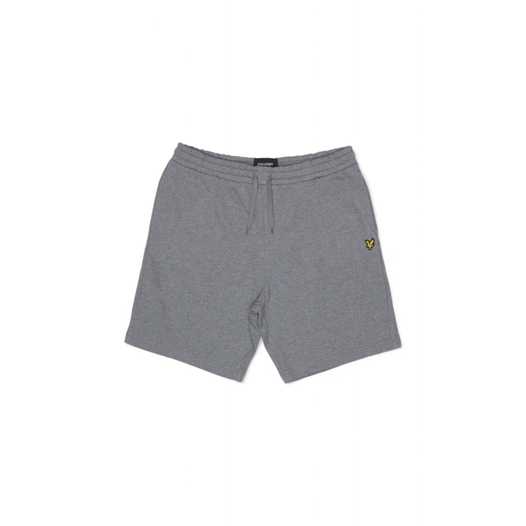 Lyle & Scott Homme Bermudas
